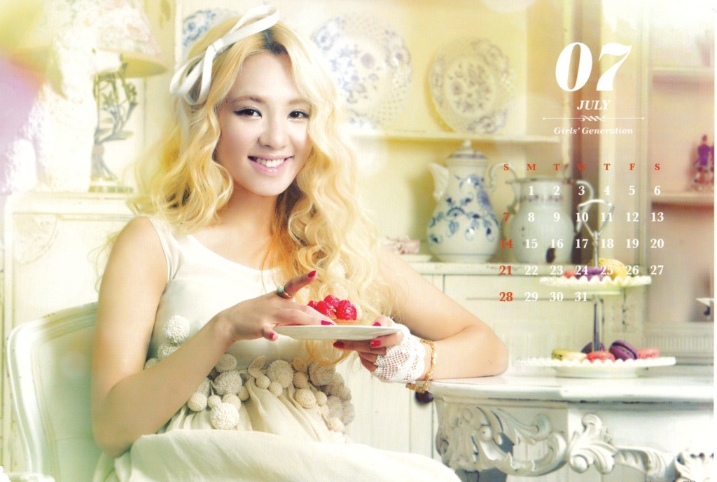 snsd hyoyeon dating 2013 all nude sex girl